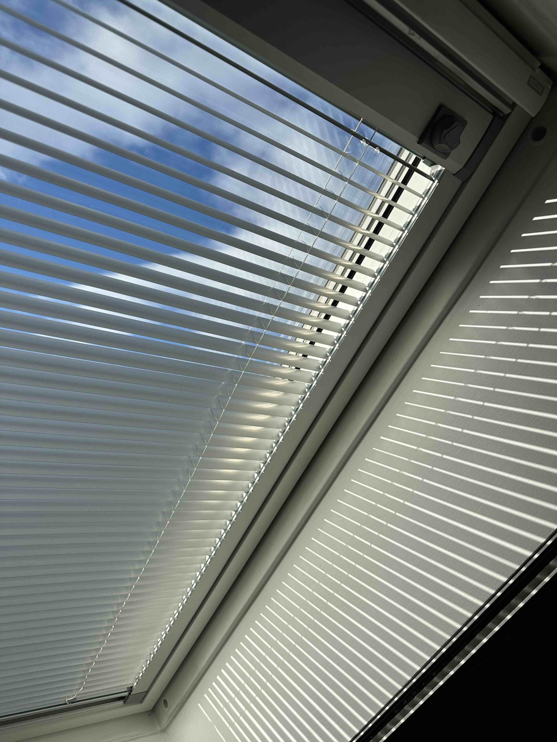 Žaluzie Svitavy, Letovice, Boskovice, Blansko a okolí těchto měst